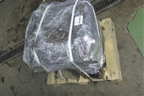 Двигатель (2.3л VQ23) для Nissan Teana (J31) с 2003-2008г (Теана)