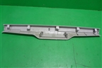 Обшивка двери багажника (верхней) (6793960091) для Toyota Land Cruiser (200) с 2008г