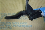 Ручка открывания капота для Opel Zafira B с 2005-2012г