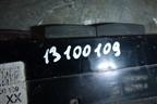 Модуль кнопок (13100109) для Opel Zafira B с 2005-2012г