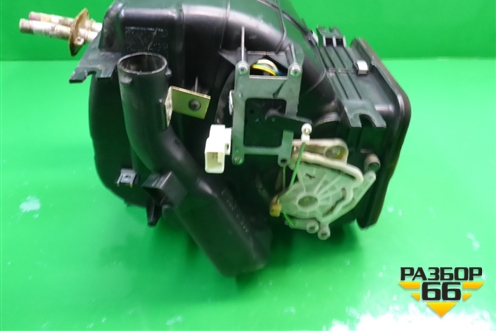 Корпус отопителя  (972205H001) для Hyundai HD 35-78 с 2003г