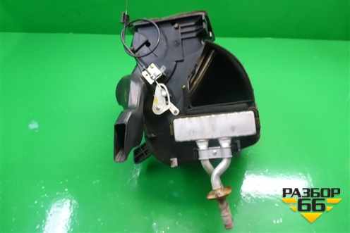 Корпус отопителя  (972205H001) для Hyundai HD 35-78 с 2003г