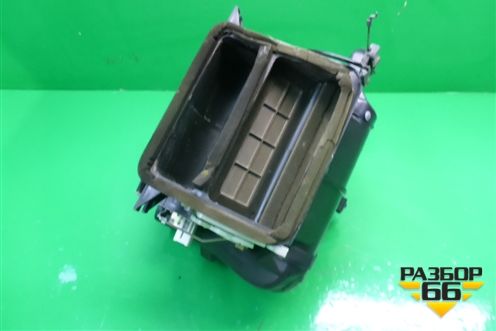 Корпус отопителя  (972205H001) для Hyundai HD 35-78 с 2003г
