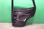 Дверь задняя правая (H21004EAMA) для Nissan Qashqai (J11E) с 2013г (Кашкай)