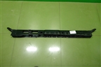 Панель передняя (верхняя часть новая) (64101C5000) для Kia Sorento III Prime с 2014-2020г