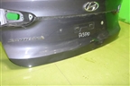 Дверь багажника без стекла (72800S1100) для Hyundai Santa Fe с 2018-2024г (Санта Фе)