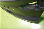 Дверь багажника без стекла (72800S1100) для Hyundai Santa Fe с 2018-2024г (Санта Фе)