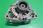 Генератор (1.2л Z12XEP 14v 100A) (13222930) для Opel Corsa D с 2006-2014г