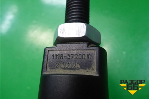 Датчик включения стопсигнала (11183720010) для Datsun ON-DO с 2014-2020г