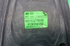 Антенна на крышу (962102T750EB) для Kia Optima с 2010-2015г