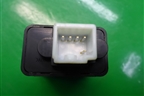 Выключатель пассажирской AIR BAG (8530014000) для Ssang Yong Actyon с 2010г