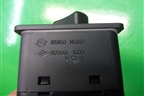Выключатель пассажирской AIR BAG (8530014000) для Ssang Yong Actyon с 2010г