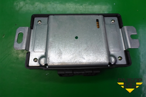 Блок управления раздаточной коробкой (3220034100) для Ssang Yong Actyon с 2010г