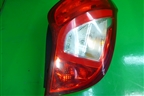 Фонарь задний правый (8360234050) для Ssang Yong Actyon с 2010г