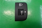 Переключатель корректора фар (202008949) для Ssang Yong Actyon с 2010г