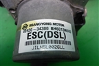 Блок ABS (4892034300) для Ssang Yong Actyon с 2010г