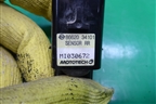Датчик парковки задний (8662034101) для Ssang Yong Actyon с 2010г