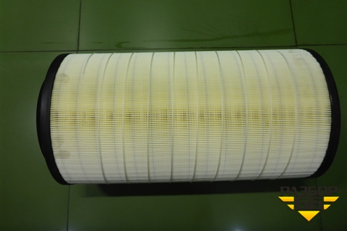 Фильтр воздушный (MFilter) (1485592) для Scania 4 Series с 1995-2005г