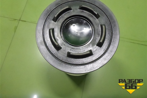 Фильтр воздушный (MFilter) (1485592) для Scania 4 Series с 1995-2005г