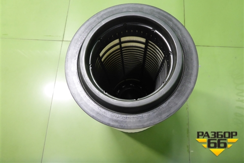 Фильтр воздушный (MFilter) (1485592) для Scania 4 Series с 1995-2005г