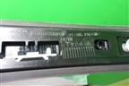 Рейлинг на крышу правый (новый) (5709103XKQ00A) для Haval F7 с 2019г