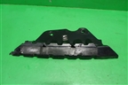 Кронштейн фары правой (A2178808100) для Mercedes Benz S-Klass C217 с 2013-2020г (С)