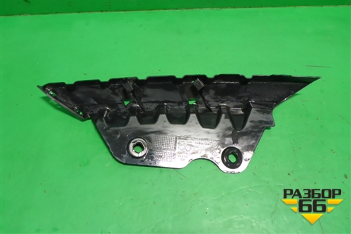 Кронштейн фары правой (A2178808100) для Mercedes Benz S-Klass C217 с 2013-2020г (С)