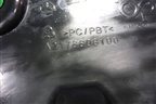 Кронштейн фары правой (A2178808100) для Mercedes Benz S-Klass C217 с 2013-2020г (С)