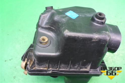 Корпус воздушного фильтра для Geely MK с 2008г