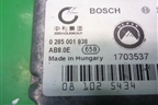 Блок управления AIR BAG для Geely MK с 2008г