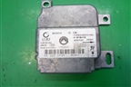 Блок управления AIR BAG для Geely MK с 2008г
