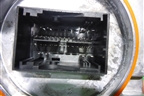 Блок управления фарой LED (7P5941591AJ) для Skoda Kodiaq с 2017г (Кодиак)