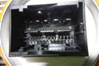 Блок управления фарой LED (992941572CD) для Skoda Octavia (А8) с 2019г
