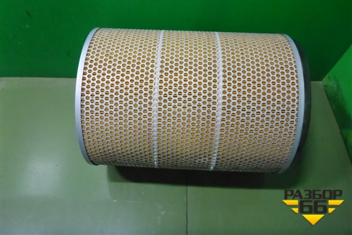 Фильтр воздушный (аналог) для Volvo TRUCK FH с 2013-2019г (ФШ)