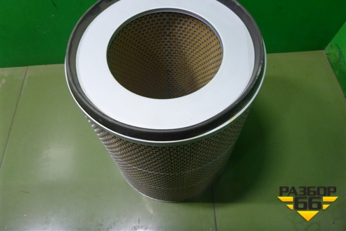 Фильтр воздушный (аналог) для Volvo TRUCK FH с 2013-2019г (ФШ)