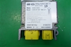 Блок управления AIR BAG (959101D500) для Kia Carens с 2006-2012г