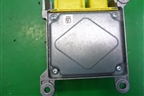 Блок управления AIR BAG (959101D500) для Kia Carens с 2006-2012г