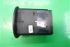 Выключатель пассажирской AIR BAG для Kia Carens с 2006-2012г
