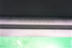 Плафон салонный (MR330450) для Mitsubishi Outlander с 2002-2009г