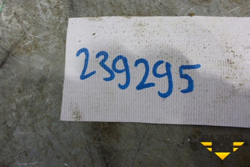 Насос подкачки топлива для Hyundai Porter с 1996-2011г