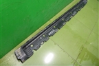 Накладка подножки правой (5170160120) для Toyota Land Cruiser (200) с 2008г