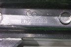 Решетка радиатора (A2178880023) для Mercedes Benz S-Klass C217 с 2013-2020г (С)