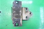 Опора КПП левая (1.3л Z13DTJ МКПП) для Opel Corsa D с 2006-2014г