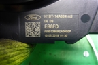 Переключатель подрулевой в сборе (H1BT14A664AB) для Ford EcoSport с 2014г