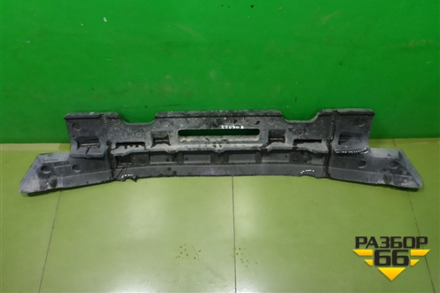 Наполнитель заднего бампера (5261548130) для Lexus RX 300 c 2009-2015г