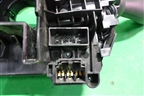 Переключатель подрулевой в сборе (31481447) для Volvo S60 с 2018г