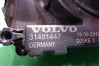 Переключатель подрулевой в сборе (31481447) для Volvo S60 с 2018г