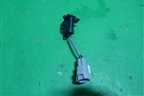 Форсунка омывателя лобового стекла (С обогревом) (8538160130) для Toyota Land Cruiser (200) с 2008г