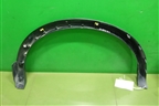 Накладка заднего крыла правого (93828BM90B) для Nissan Qashqai (J11E) с 2013г (Кашкай)