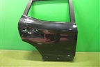 Дверь задняя правая (H21004EAMA) для Nissan Qashqai (J11E) с 2013г (Кашкай)